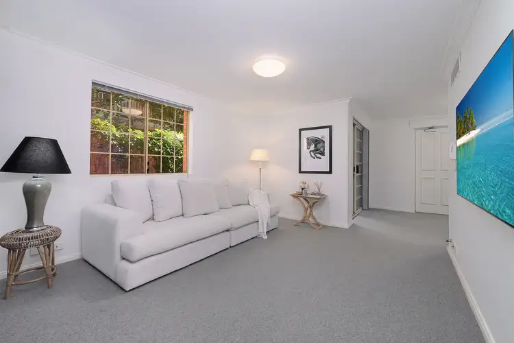 Fifth view of Homely apartment listing, 7/266 Maroubra Road, Maroubra NSW 2035