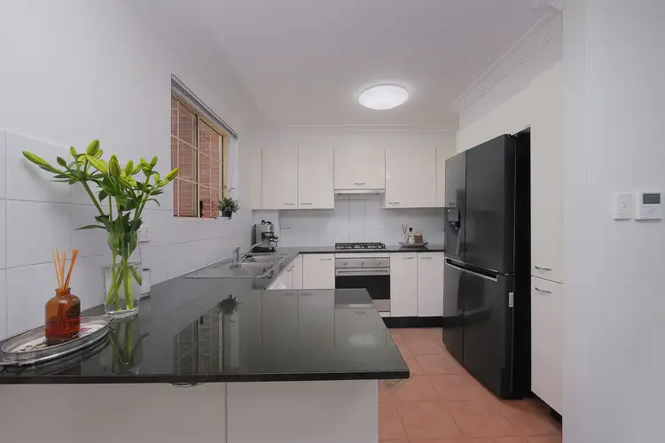 Sixth view of Homely apartment listing, 7/266 Maroubra Road, Maroubra NSW 2035
