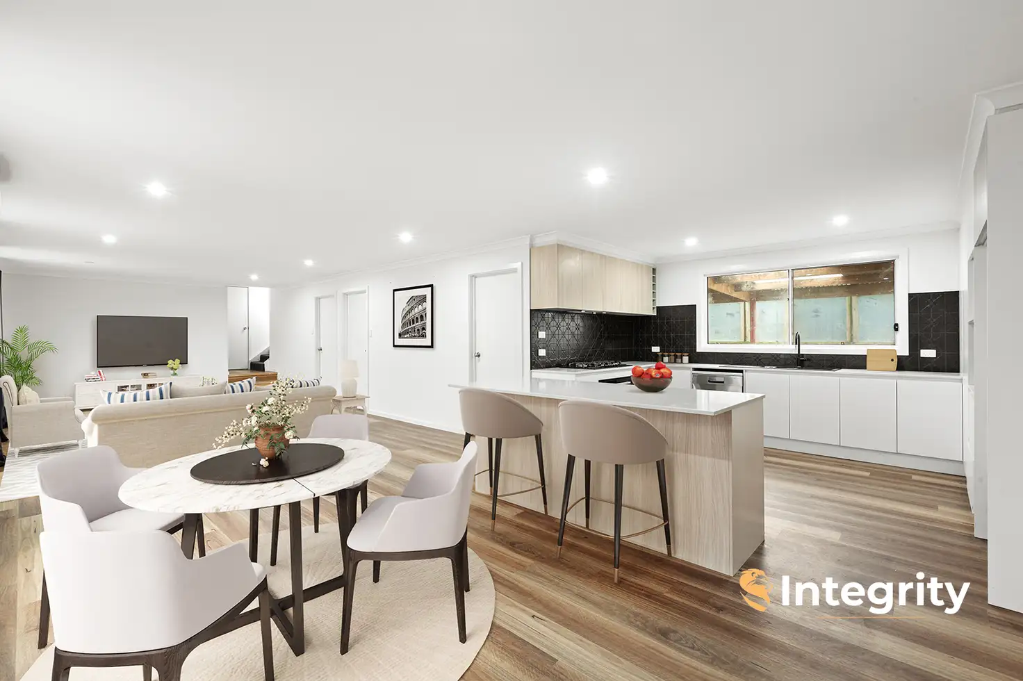 Main view of Homely house listing, 1927 Melba Highway, Dixons Creek VIC 3775