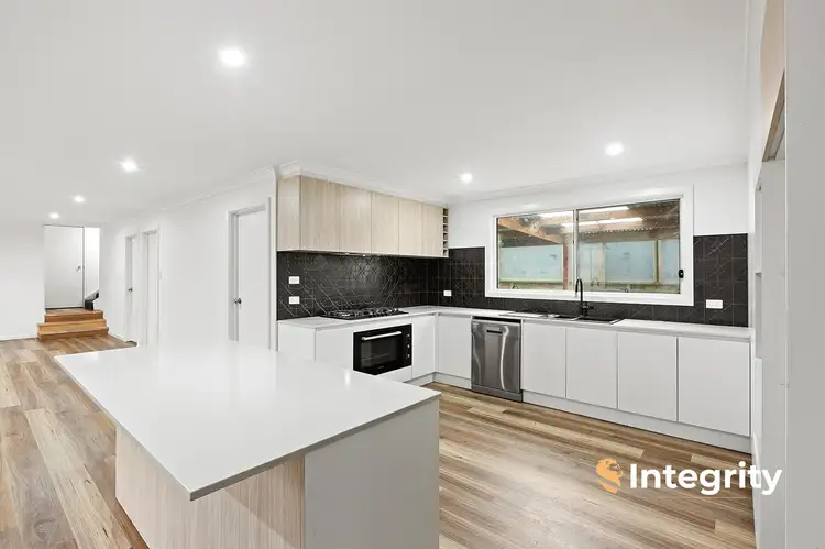 Second view of Homely house listing, 1927 Melba Highway, Dixons Creek VIC 3775