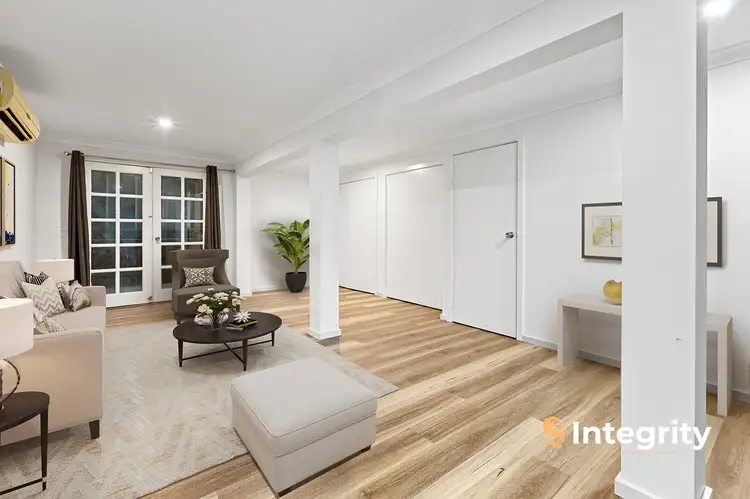 Fourth view of Homely house listing, 1927 Melba Highway, Dixons Creek VIC 3775