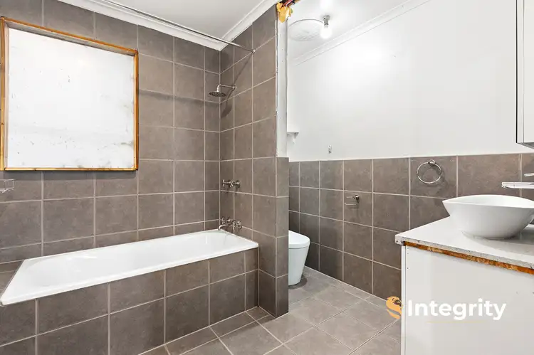 Fifth view of Homely house listing, 1927 Melba Highway, Dixons Creek VIC 3775