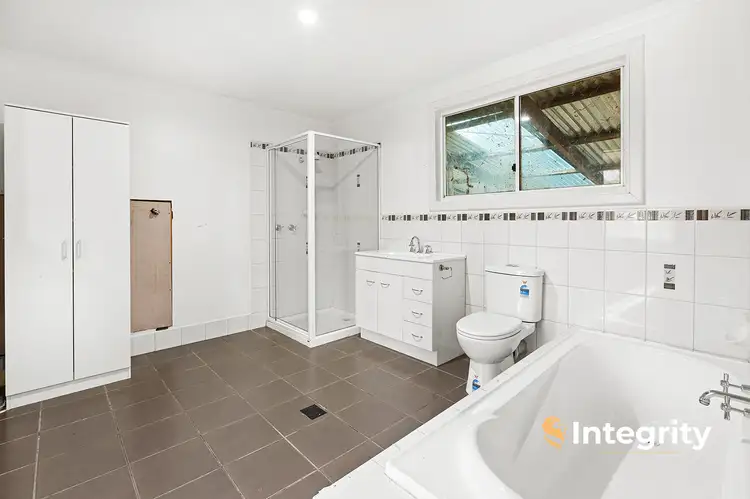 Sixth view of Homely house listing, 1927 Melba Highway, Dixons Creek VIC 3775