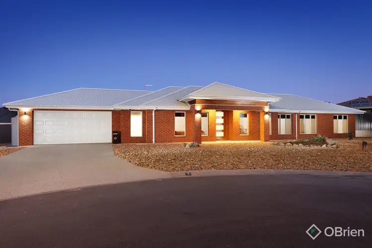 Main view of Homely house listing, 7 Ivy Court, Thurgoona NSW 2640