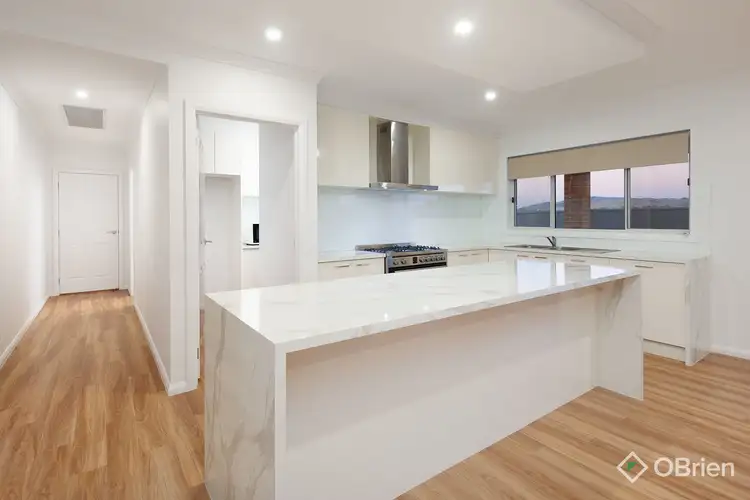 Second view of Homely house listing, 7 Ivy Court, Thurgoona NSW 2640