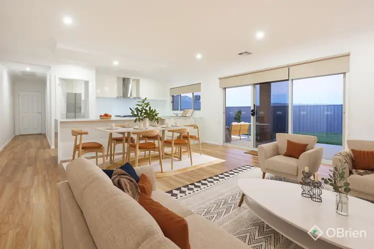 Fourth view of Homely house listing, 7 Ivy Court, Thurgoona NSW 2640