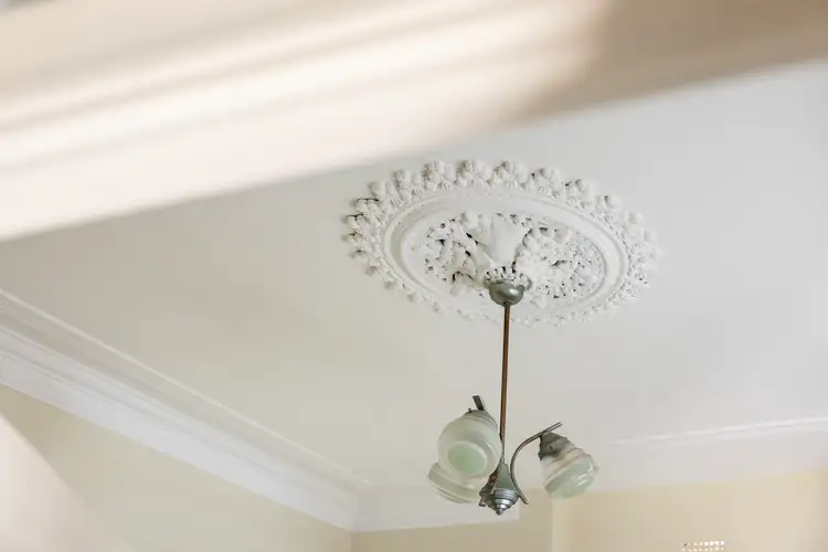 Sixth view of Homely house listing, 120 Catherine Street, Leichhardt NSW 2040