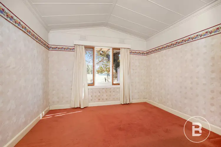 Sixth view of Homely house listing, 525 Clayton Street, Canadian VIC 3350