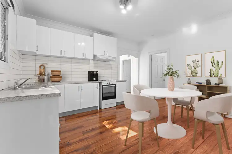 Fourth view of Homely house listing, 48 River Road, Dinmore QLD 4303