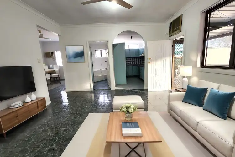 Main view of Homely house listing, 16 Graham Street, Auburn NSW 2144