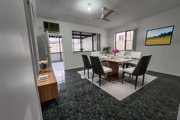 Second view of Homely house listing, 16 Graham Street, Auburn NSW 2144