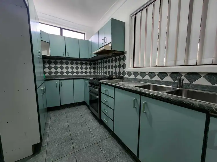 Third view of Homely house listing, 16 Graham Street, Auburn NSW 2144