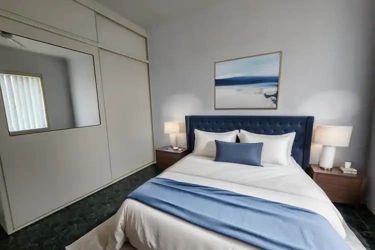 Fourth view of Homely house listing, 16 Graham Street, Auburn NSW 2144