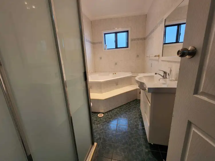 Fifth view of Homely house listing, 16 Graham Street, Auburn NSW 2144