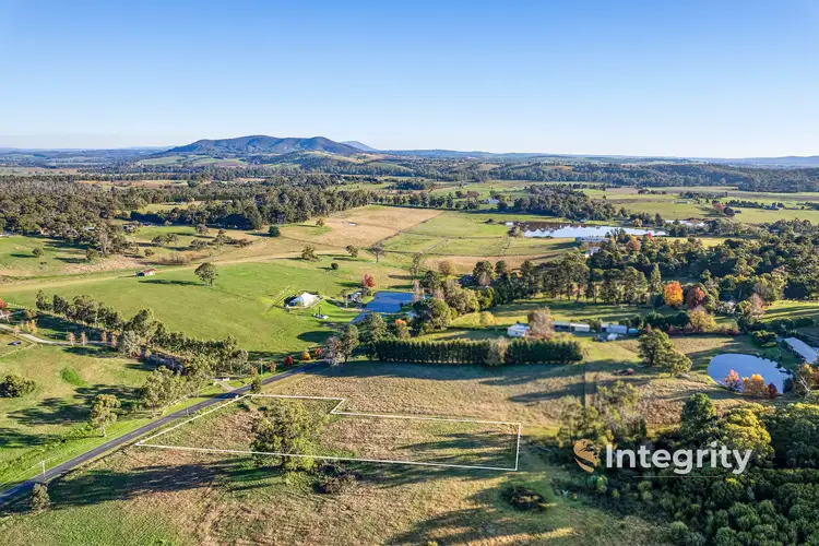 75 Airlie Road, Healesville VIC 3777