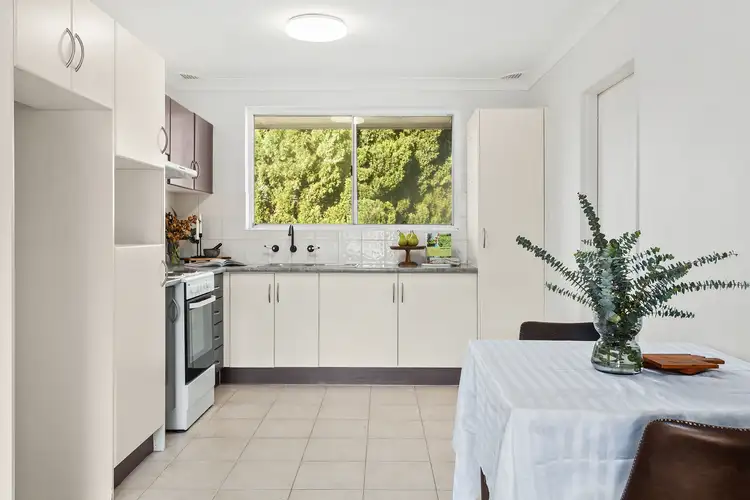Fourth view of Homely apartment listing, 5/19 Campbell Street, Wollongong NSW 2500