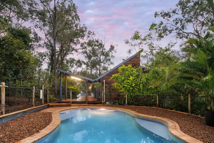 10 Parkwood Avenue, Camira QLD 4300
