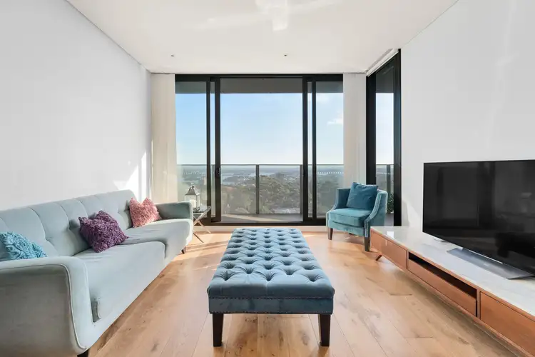1309/225 Pacific Highway