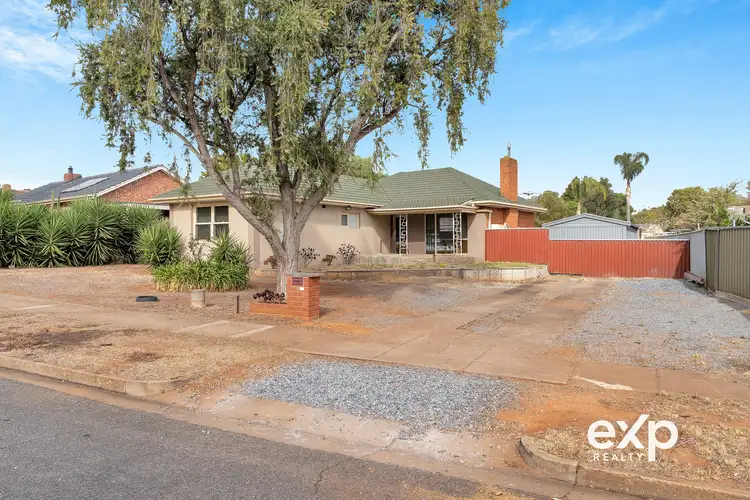 Fourth view of Homely house listing, 91 Collingbourne Drive, Elizabeth Vale SA 5112