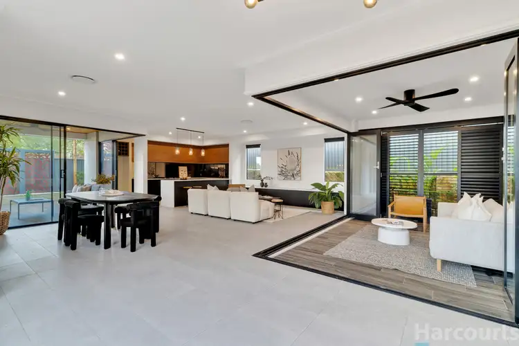 21 Patrick Drive, Cooranbong NSW 2265