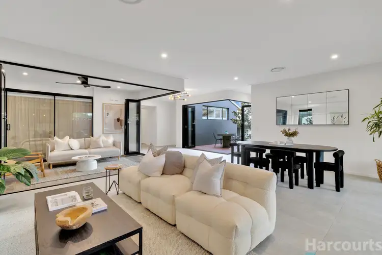 Second view of Homely house listing, 21 Patrick Drive, Cooranbong NSW 2265