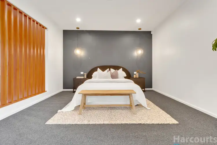 Fifth view of Homely house listing, 21 Patrick Drive, Cooranbong NSW 2265