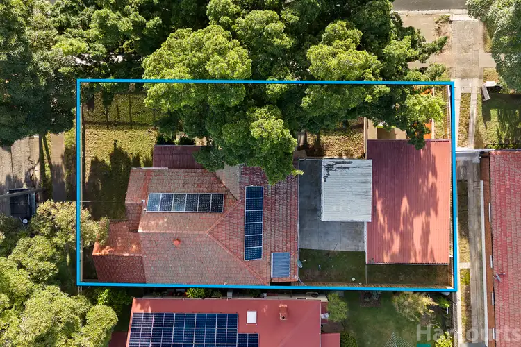 Second view of Homely house listing, 26 Corona Street, Hamilton East NSW 2303