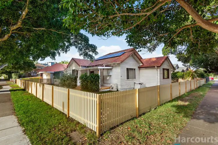 Third view of Homely house listing, 26 Corona Street, Hamilton East NSW 2303