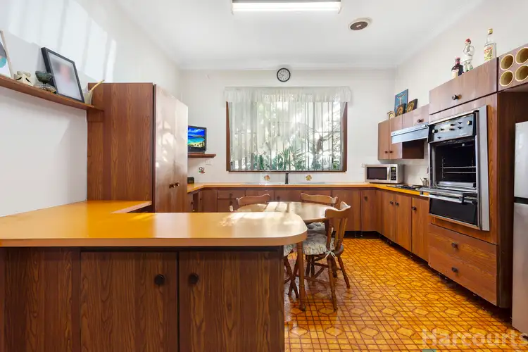 Fourth view of Homely house listing, 26 Corona Street, Hamilton East NSW 2303
