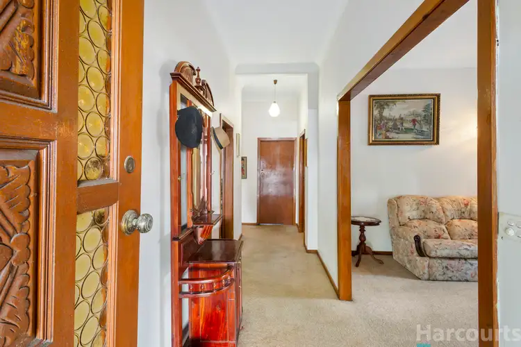 Sixth view of Homely house listing, 26 Corona Street, Hamilton East NSW 2303