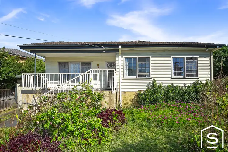 Fourth view of Homely house listing, 22A Kuppa Road, Ryde NSW 2112
