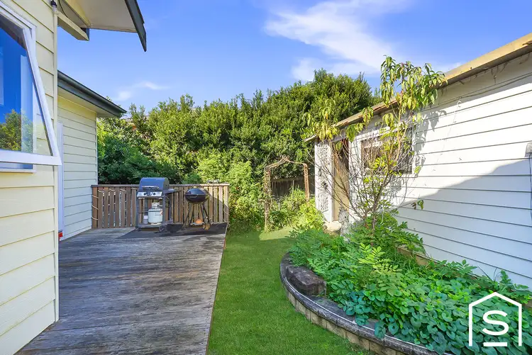 Fifth view of Homely house listing, 22A Kuppa Road, Ryde NSW 2112