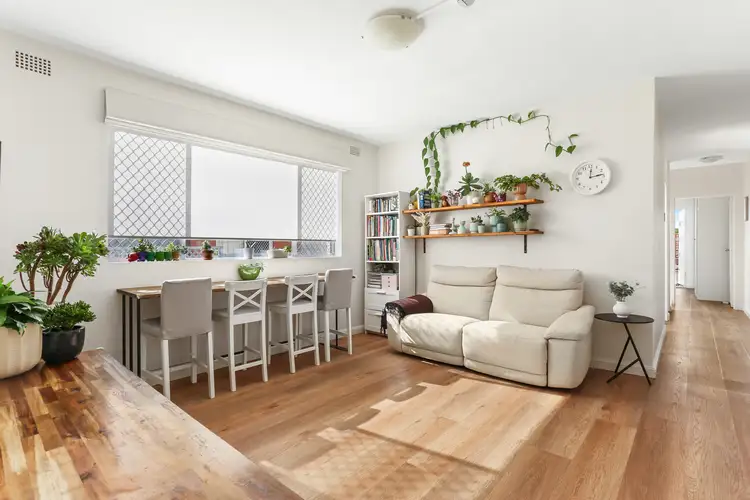 1/21 Prospect Road, Summer Hill NSW 2130