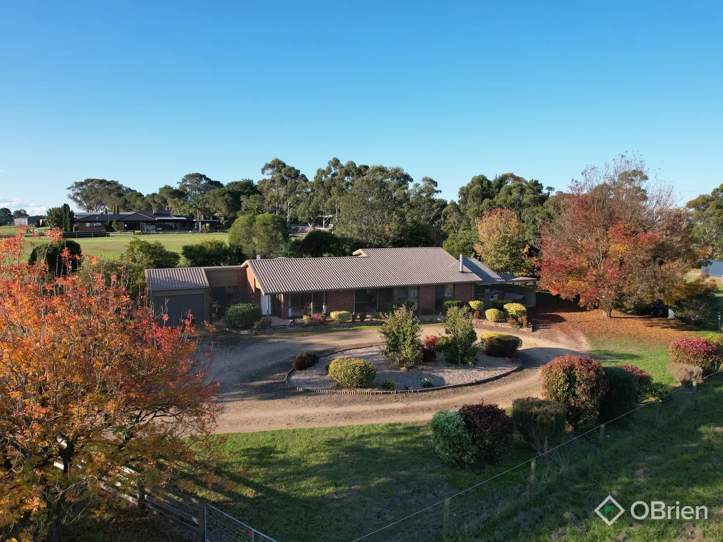 Main view of Homely house listing, 3 Isabelle Drive, Wy Yung VIC 3875