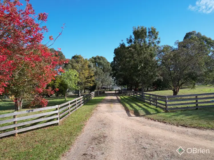 Third view of Homely house listing, 3 Isabelle Drive, Wy Yung VIC 3875