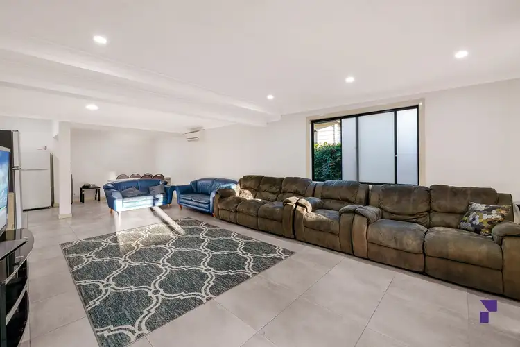 Third view of Homely house listing, 8 Lascelles Avenue, Greenacre NSW 2190