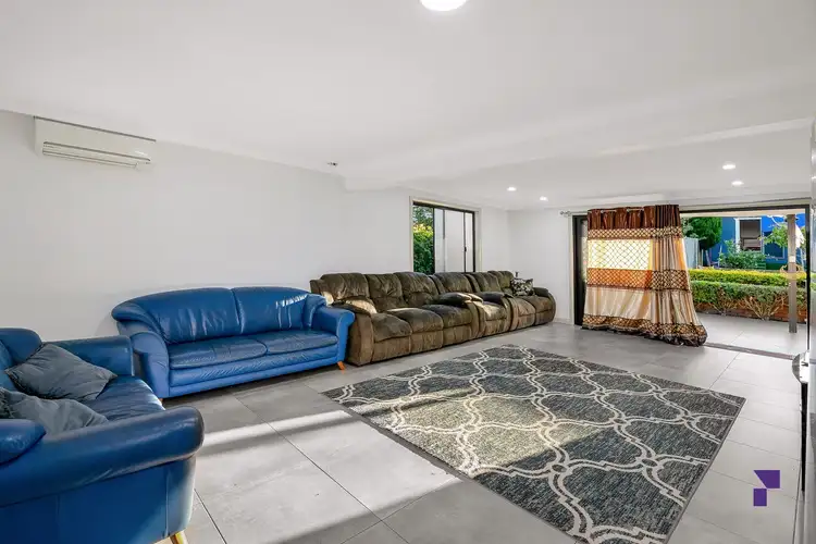 Fourth view of Homely house listing, 8 Lascelles Avenue, Greenacre NSW 2190