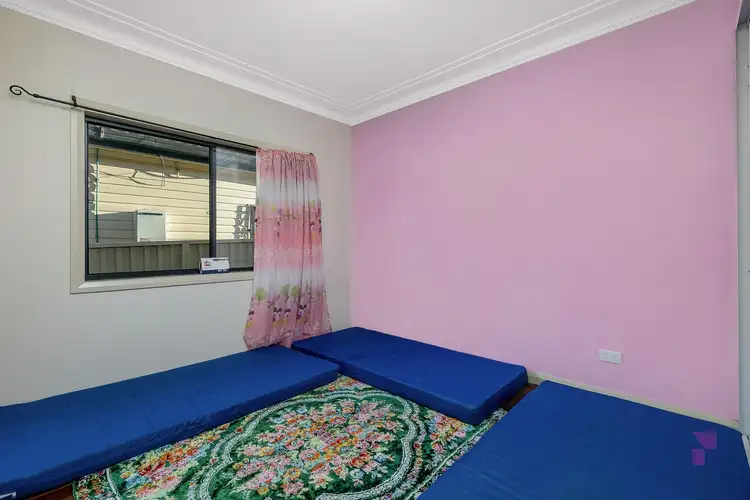 Fifth view of Homely house listing, 8 Lascelles Avenue, Greenacre NSW 2190
