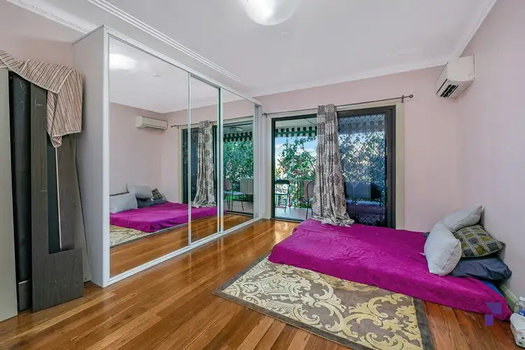 Sixth view of Homely house listing, 8 Lascelles Avenue, Greenacre NSW 2190