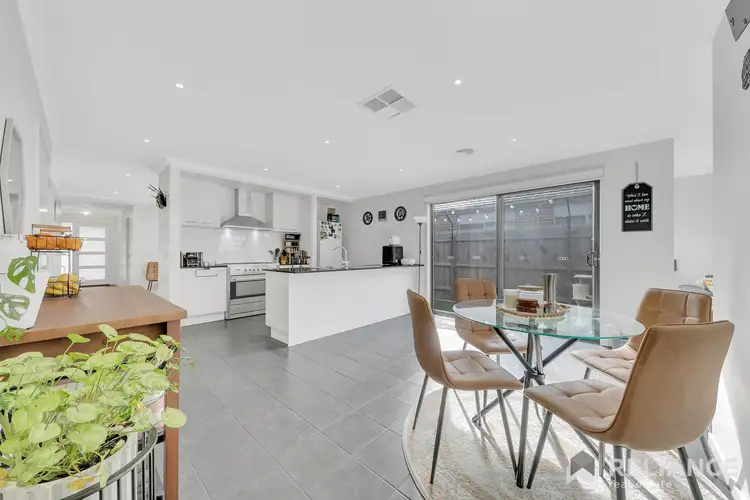 Sixth view of Homely house listing, 26 Bolton Street, Melton South VIC 3338