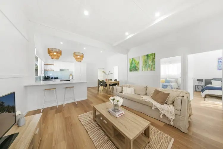 7 Lambert Street, Cessnock NSW 2325