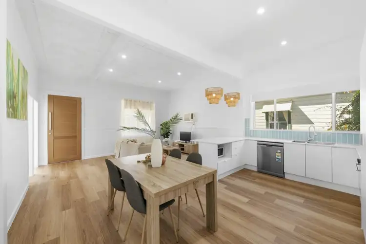 Sixth view of Homely house listing, 7 Lambert Street, Cessnock NSW 2325