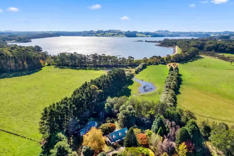 114 Myra Vale Road, Wildes Meadow NSW 2577