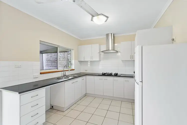 Fourth view of Homely house listing, 5 Hobson Drive, Brinsmead QLD 4870