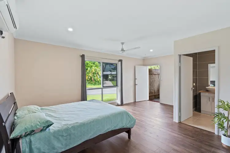 Sixth view of Homely house listing, 5 Hobson Drive, Brinsmead QLD 4870