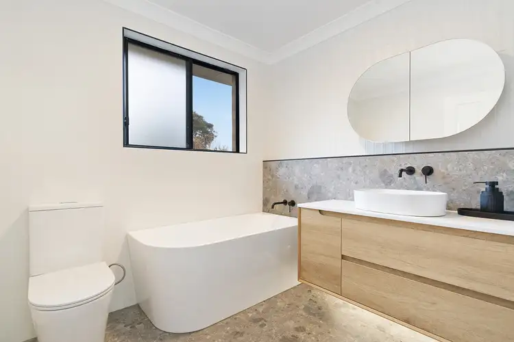 Fourth view of Homely villa listing, 2/44 Rosebery Street, Penshurst NSW 2222
