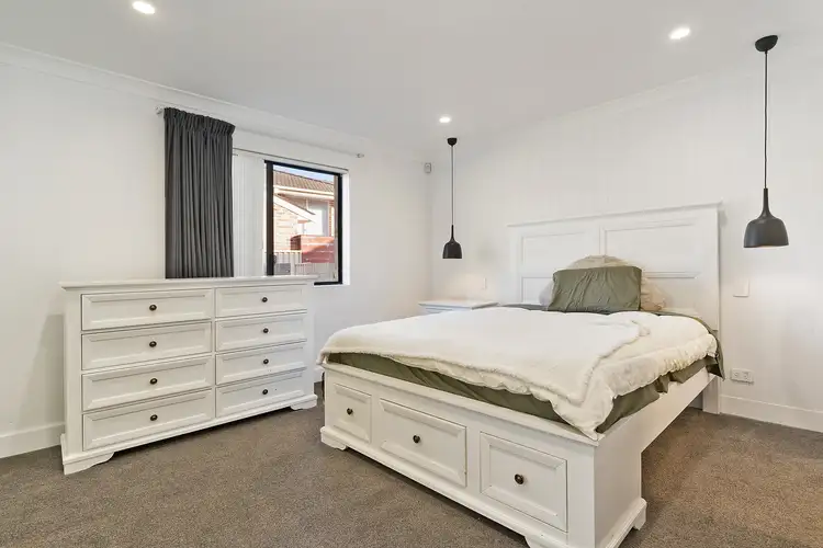 Fifth view of Homely villa listing, 2/44 Rosebery Street, Penshurst NSW 2222