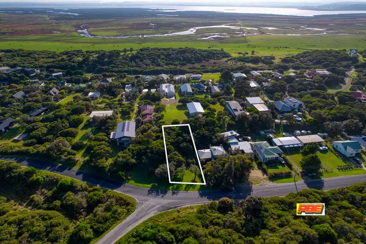 110 Canterbury Road, Venus Bay VIC 3956