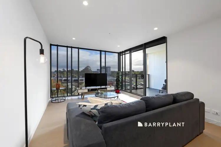404/1 Lynne Avenue, Wantirna South VIC 3152