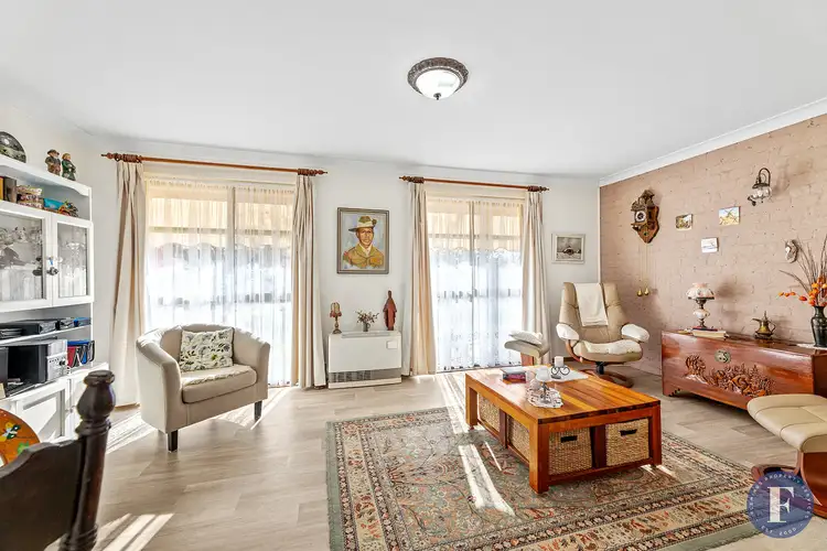 Sixth view of Homely house listing, 50 Centenary Avenue, Cootamundra NSW 2590